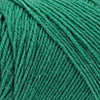 Lang Yarns Jawoll Superwash
