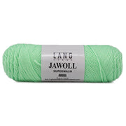 Lang Yarns Jawoll Superwash 358 Mint