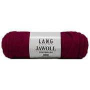Lang Yarns Jawoll Superwash 366 Fuchsia