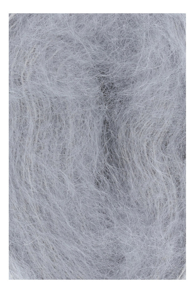 Langyarnslacecprint — gemaakt met Lang Yarns Lace
