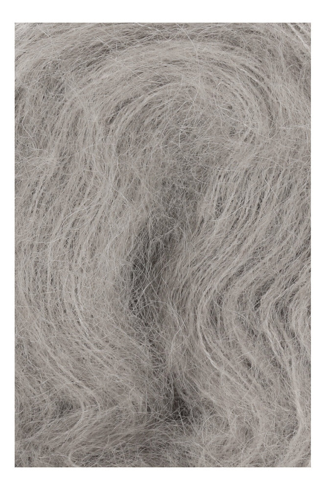 Langyarnslacecprint — gemaakt met Lang Yarns Lace