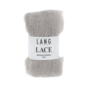 Lang Yarns Lace 0026 Beige