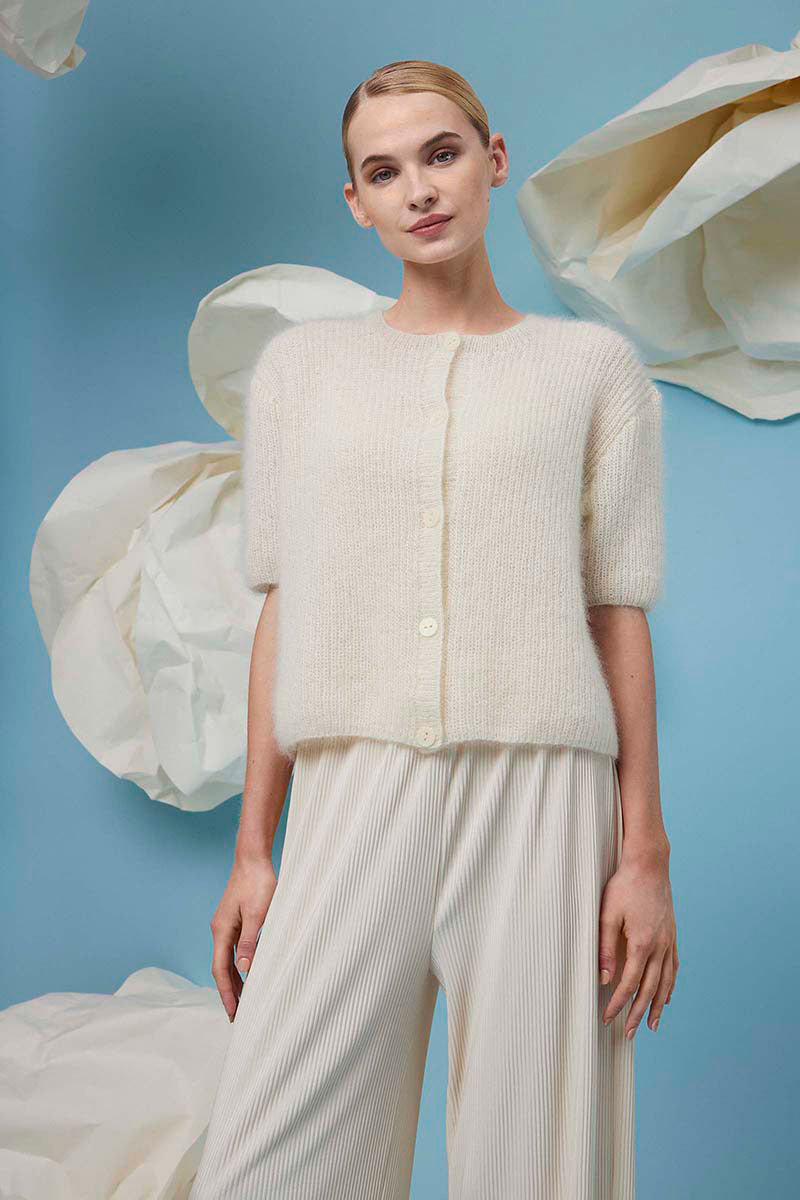 Lang Yarns Lace (4)