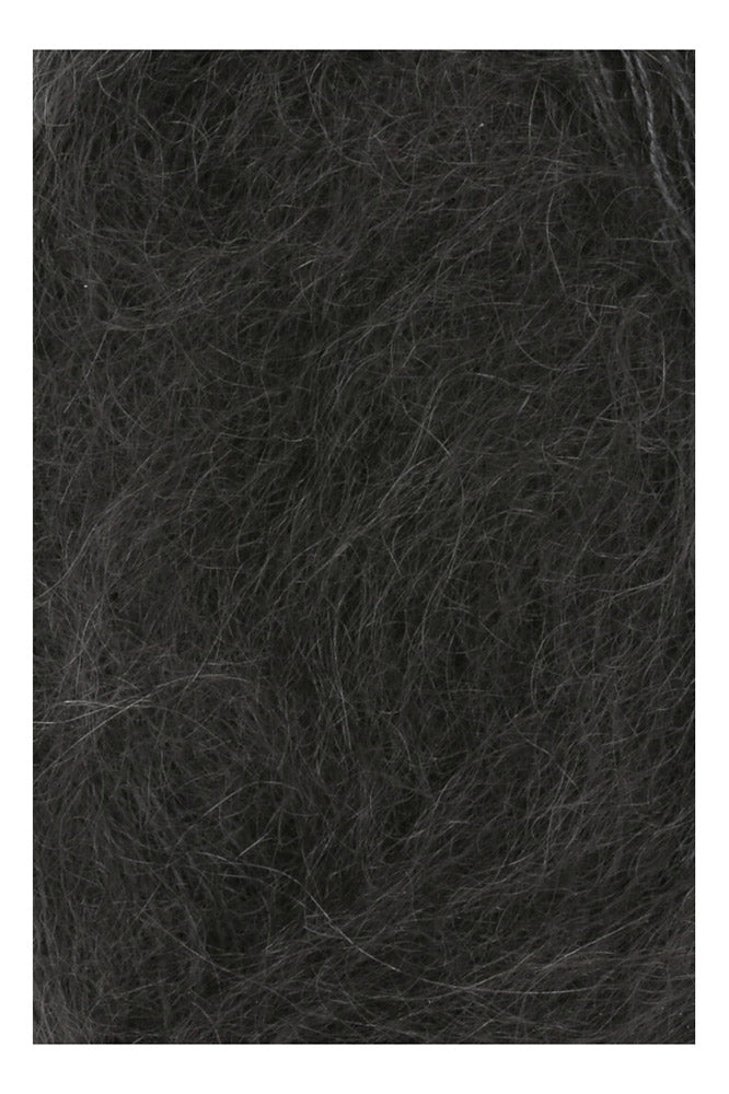Langyarnslacecprint — gemaakt met Lang Yarns Lace