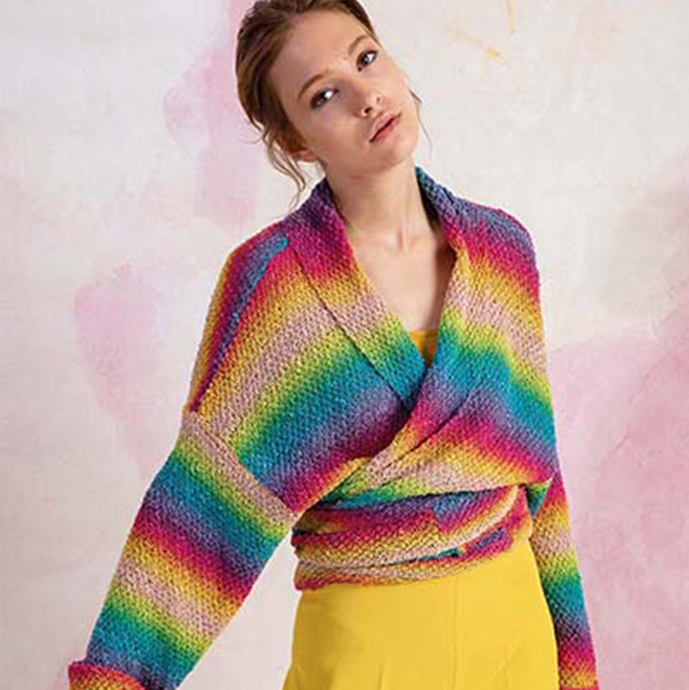 Lang Yarns Linello (7)