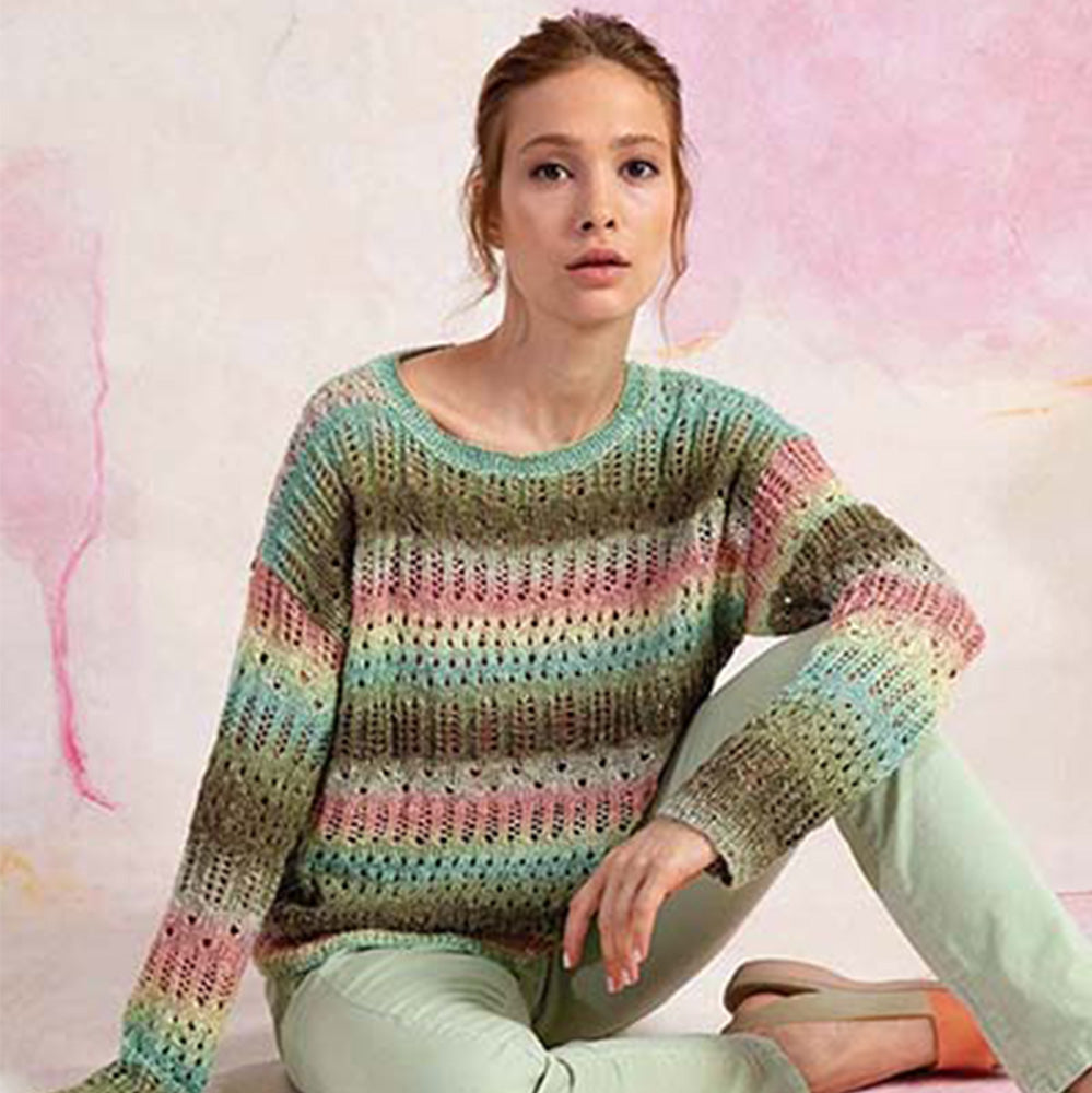 Lang Yarns Linello (8)