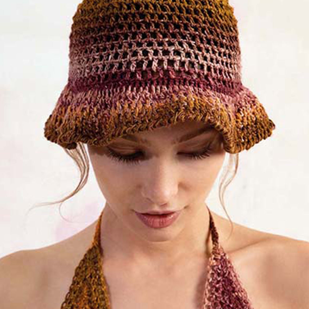 Lang Yarns Linello (6)