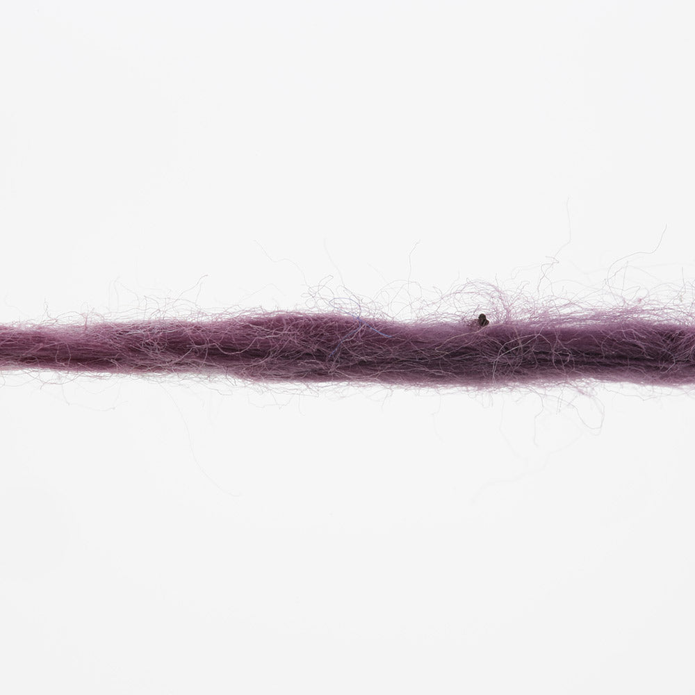 Langyarnslisboafprint — gemaakt met Lang Yarns Lisboa