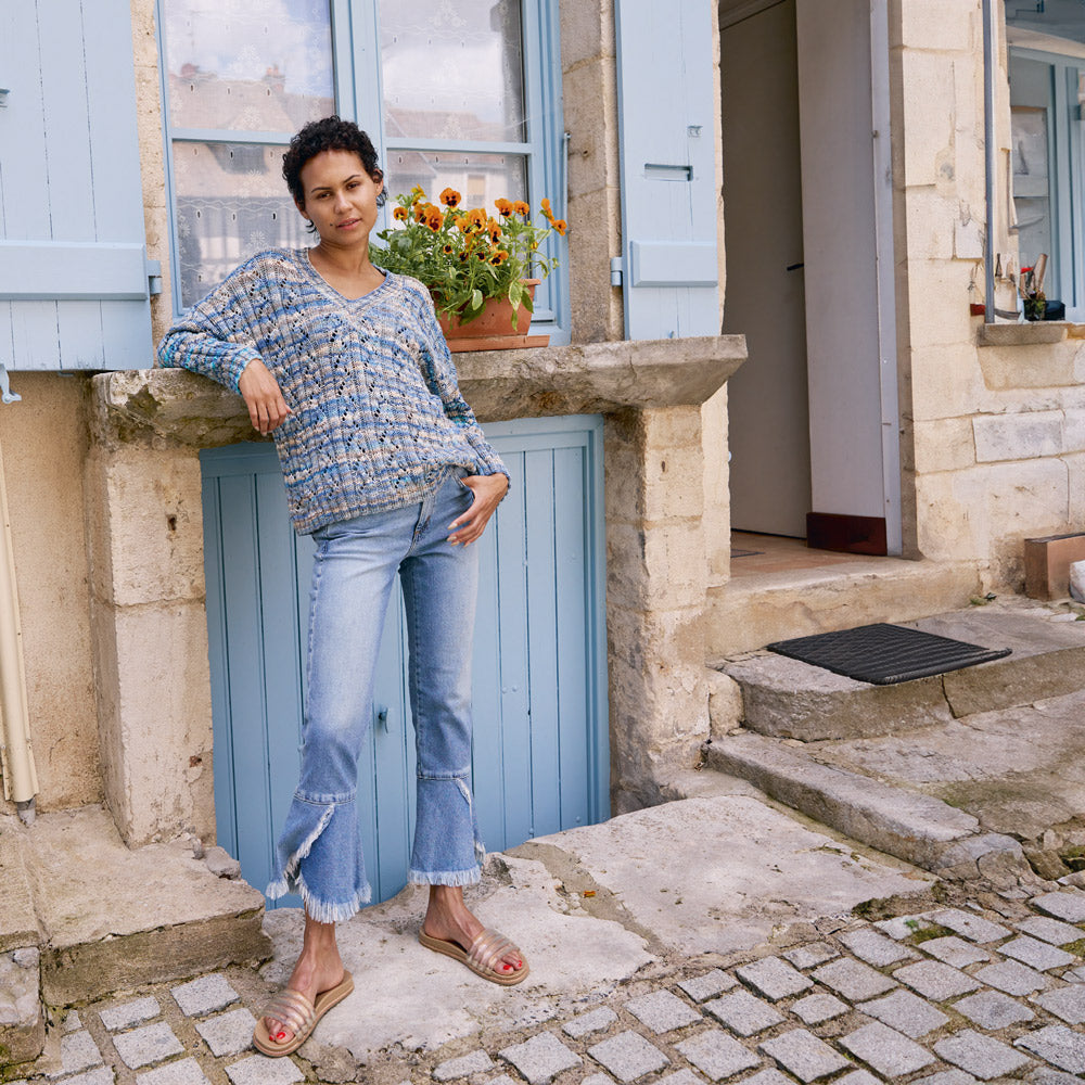 Lisboa — sfeerbeeld met Lang Yarns Lisboa (7)