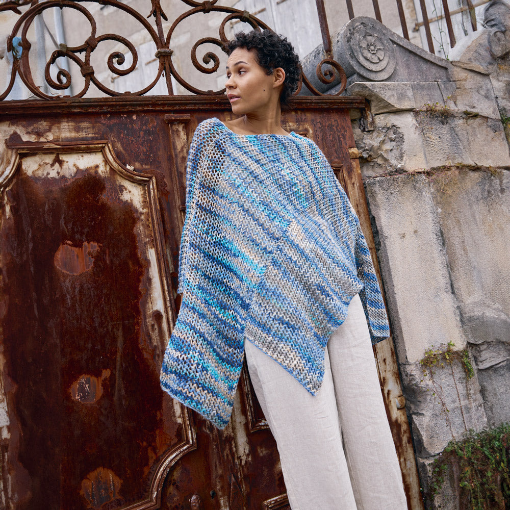 Lisboa — sfeerbeeld met Lang Yarns Lisboa (8)