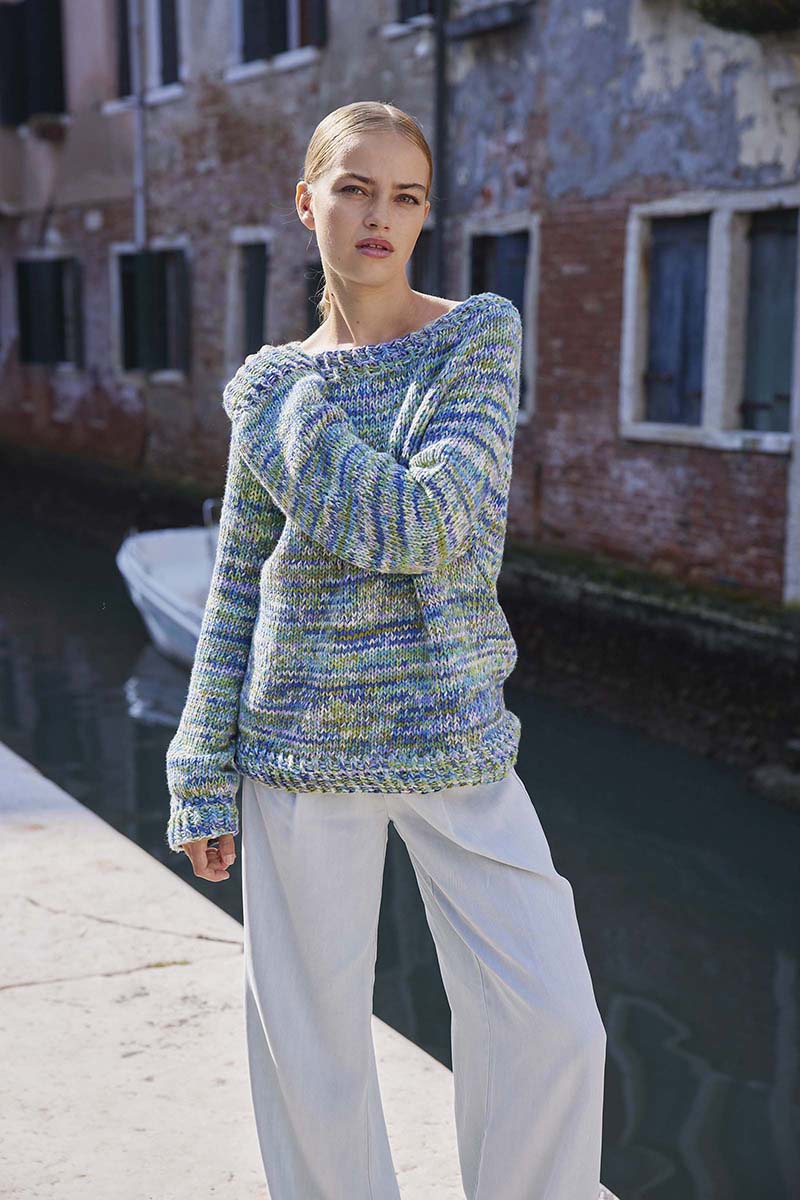 Lang Yarns Lisboa (3)