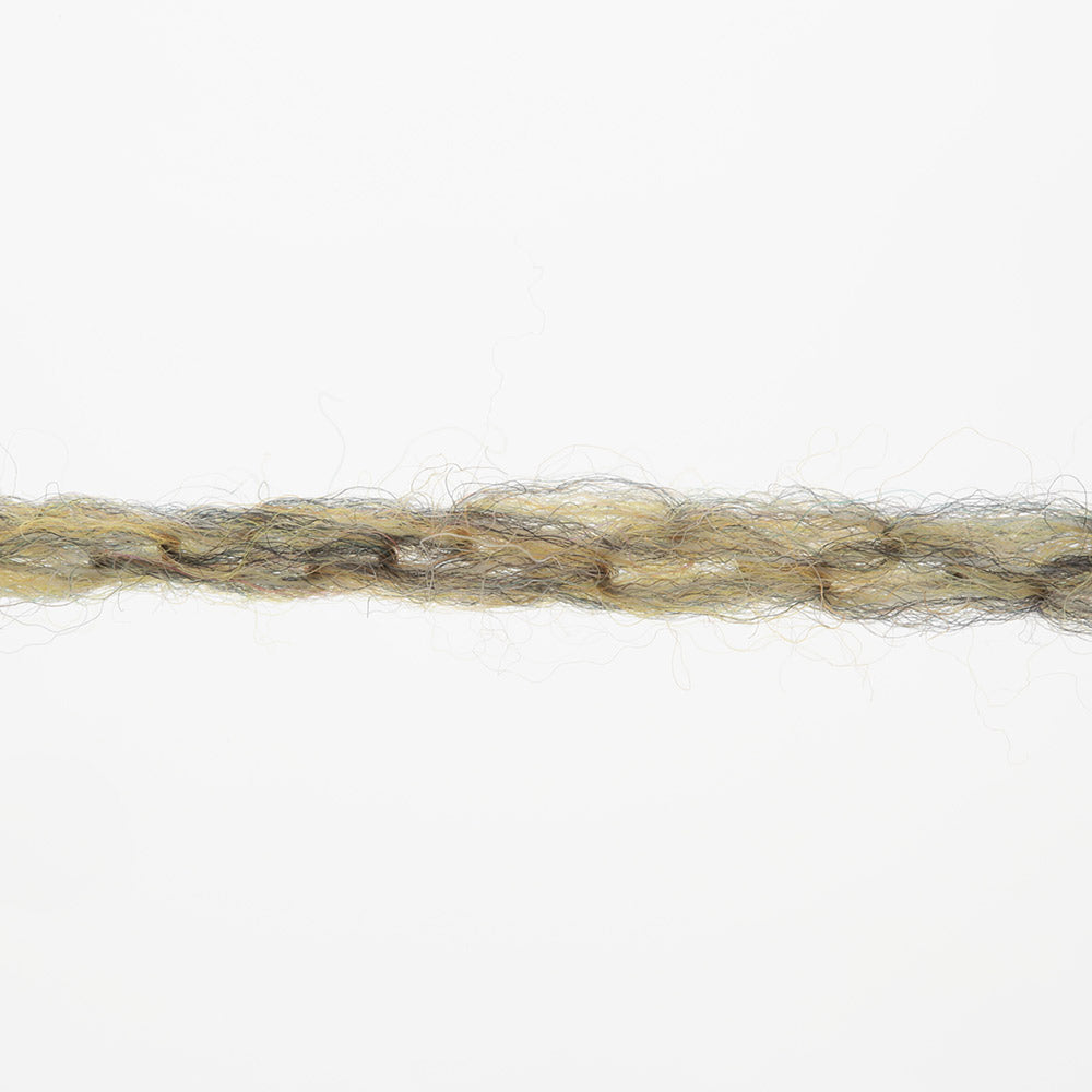 Langyarnsmagnoliafprint — gemaakt met Lang Yarns Magnolia