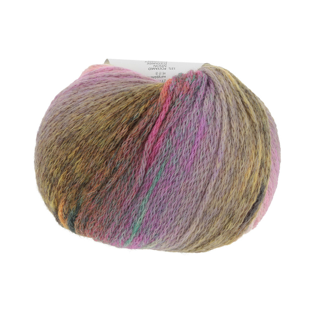 Langyarnsmagnolia print — gemaakt met Lang Yarns Magnolia (2)