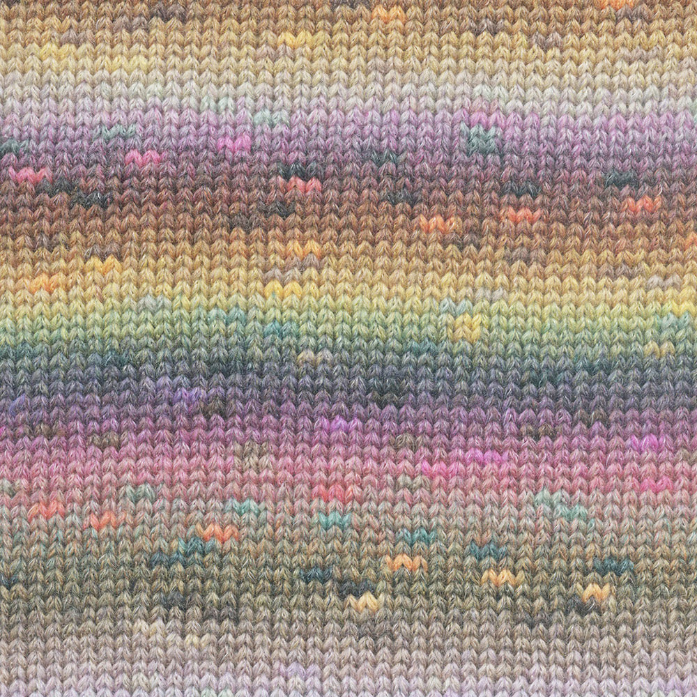 Langyarnsmagnoliacprint — gemaakt met Lang Yarns Magnolia (2)