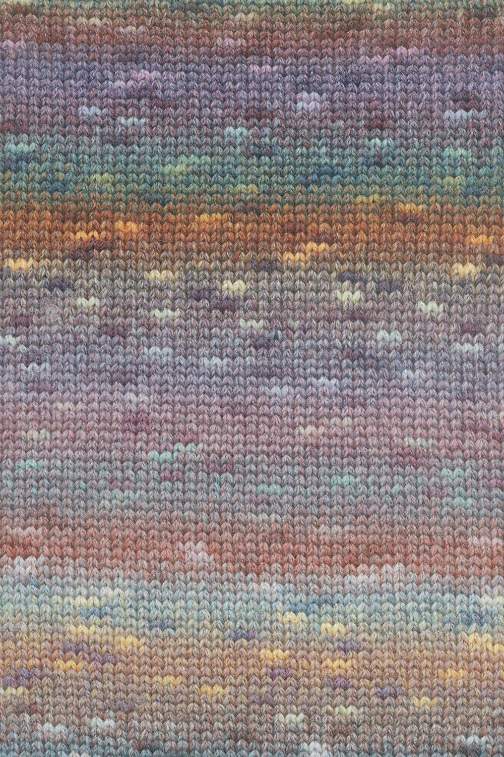 Langyarnsmagnoliacprint — gemaakt met Lang Yarns Magnolia