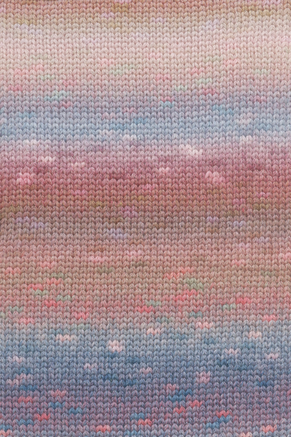 Langyarnsmagnoliacprint — gemaakt met Lang Yarns Magnolia