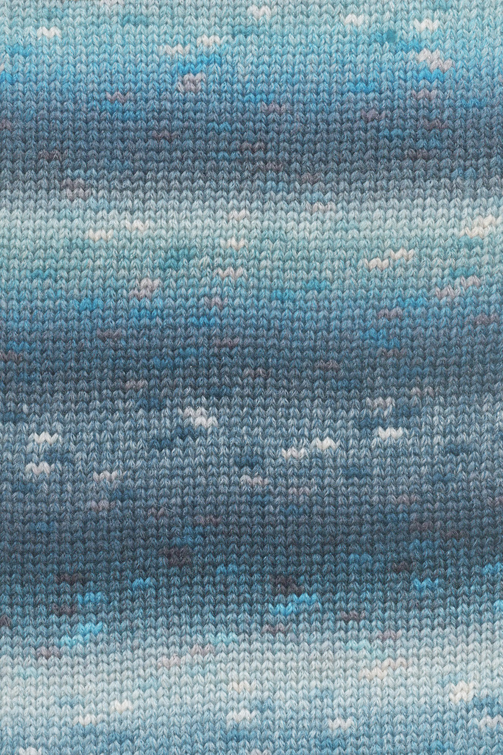 Langyarnsmagnoliacprint — gemaakt met Lang Yarns Magnolia