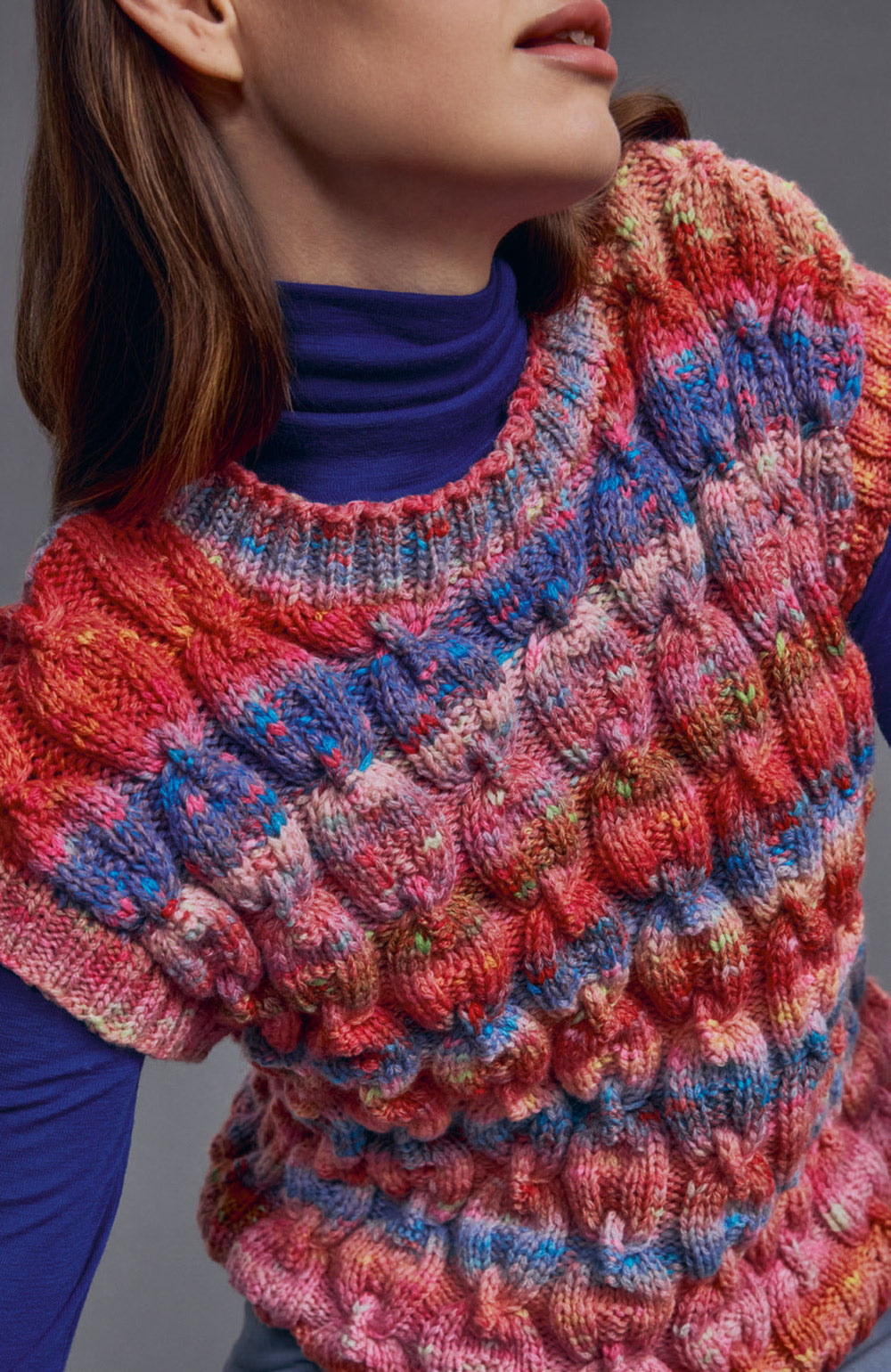 Pto magnoliaharmony — gemaakt met Lang Yarns Magnolia (16)