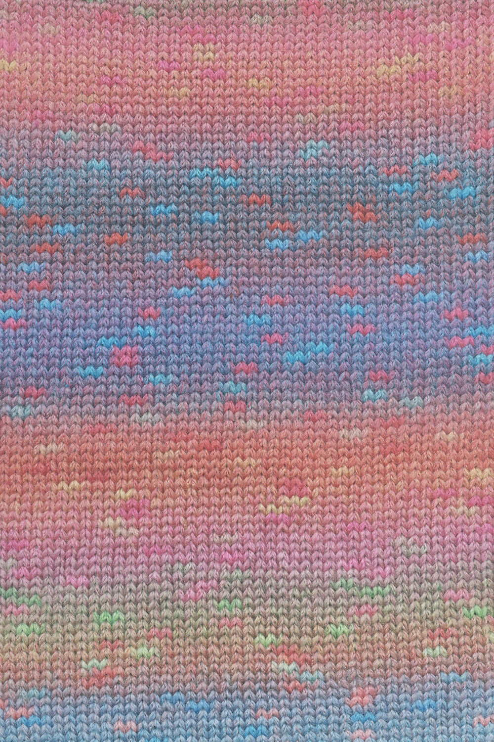 Langyarnsmagnoliacprint — gemaakt met Lang Yarns Magnolia