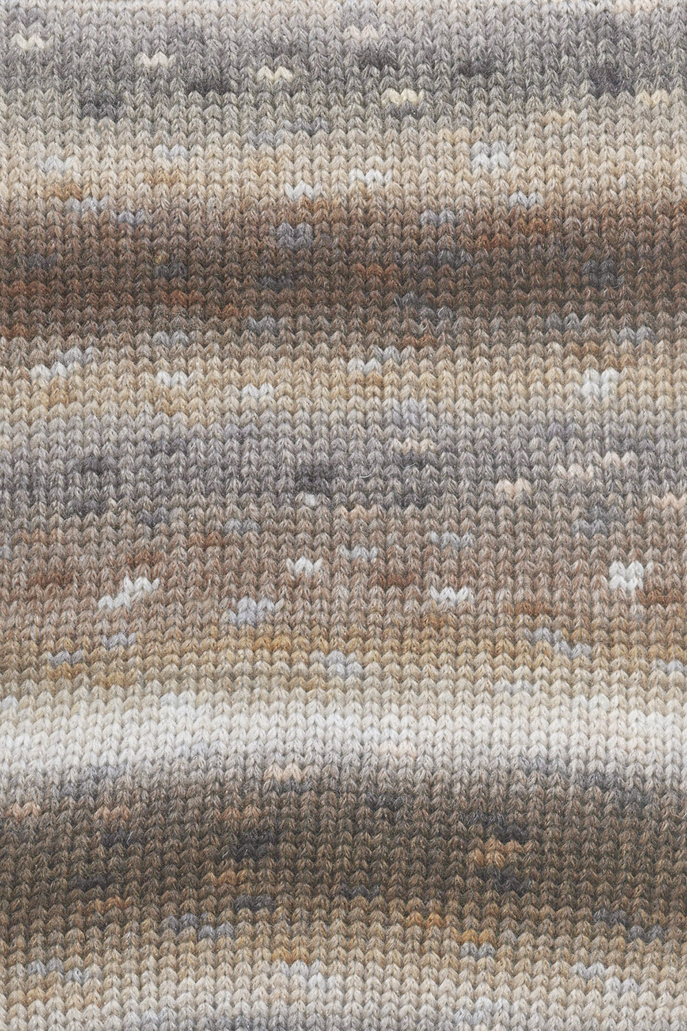 Langyarnsmagnoliacprint — gemaakt met Lang Yarns Magnolia