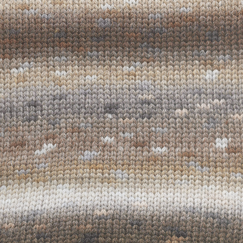 Langyarnsmagnoliacprint — gemaakt met Lang Yarns Magnolia (2)