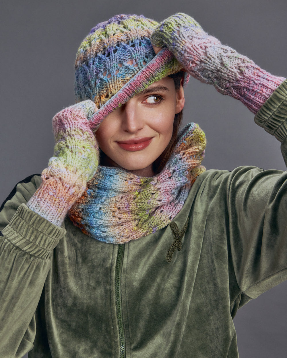 Pto magnoliaharmony — gemaakt met Lang Yarns Magnolia (2)