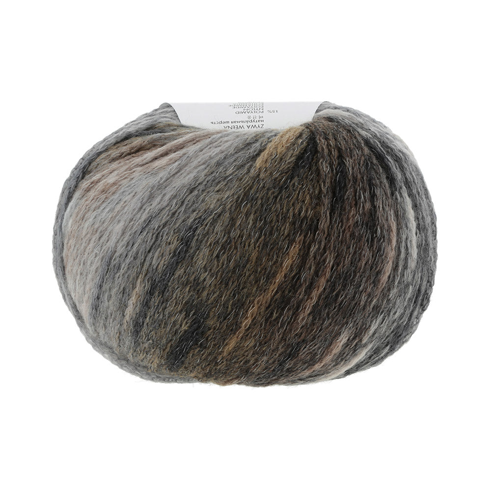 Langyarnsmagnolia print — gemaakt met Lang Yarns Magnolia (2)