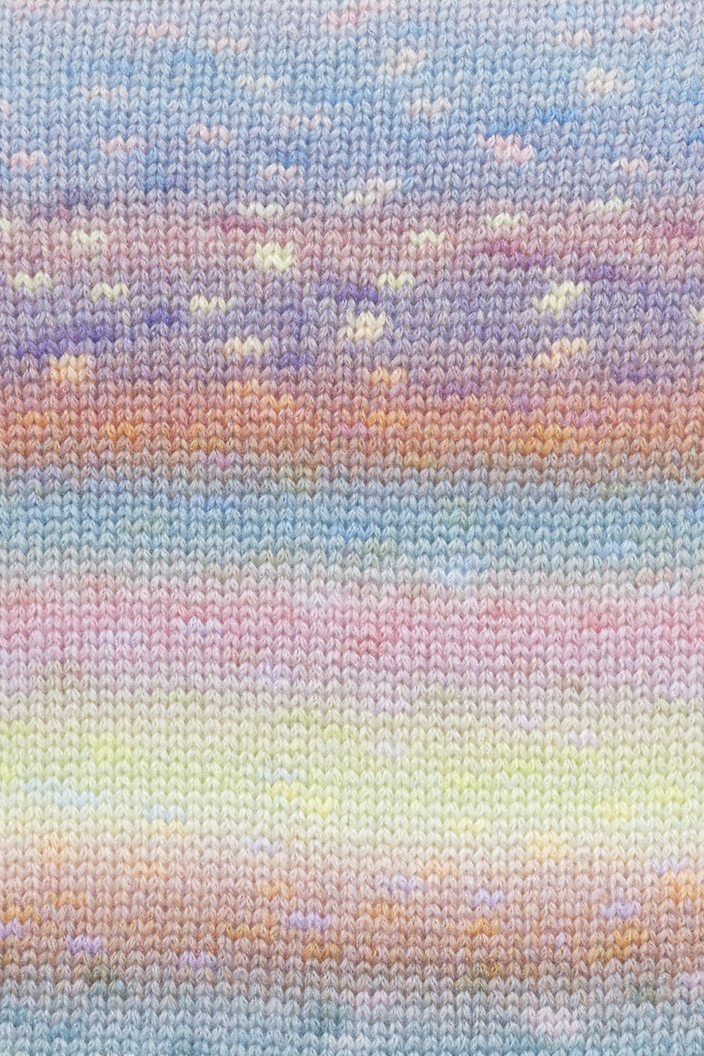 Langyarnsmagnoliacprint — gemaakt met Lang Yarns Magnolia