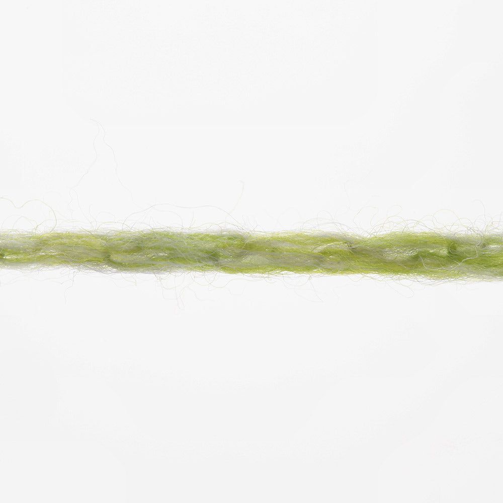 Langyarnsmagnoliafprint — gemaakt met Lang Yarns Magnolia