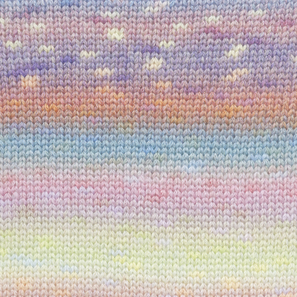 Langyarnsmagnoliacprint — gemaakt met Lang Yarns Magnolia (2)