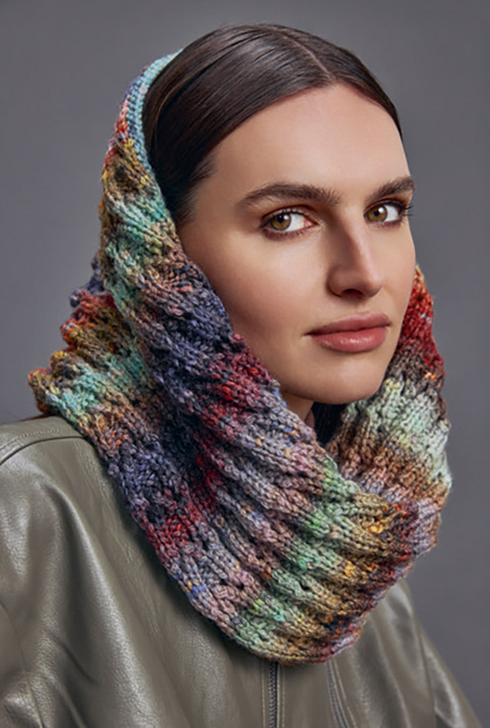 Pto magnoliaharmony — gemaakt met Lang Yarns Magnolia (8)