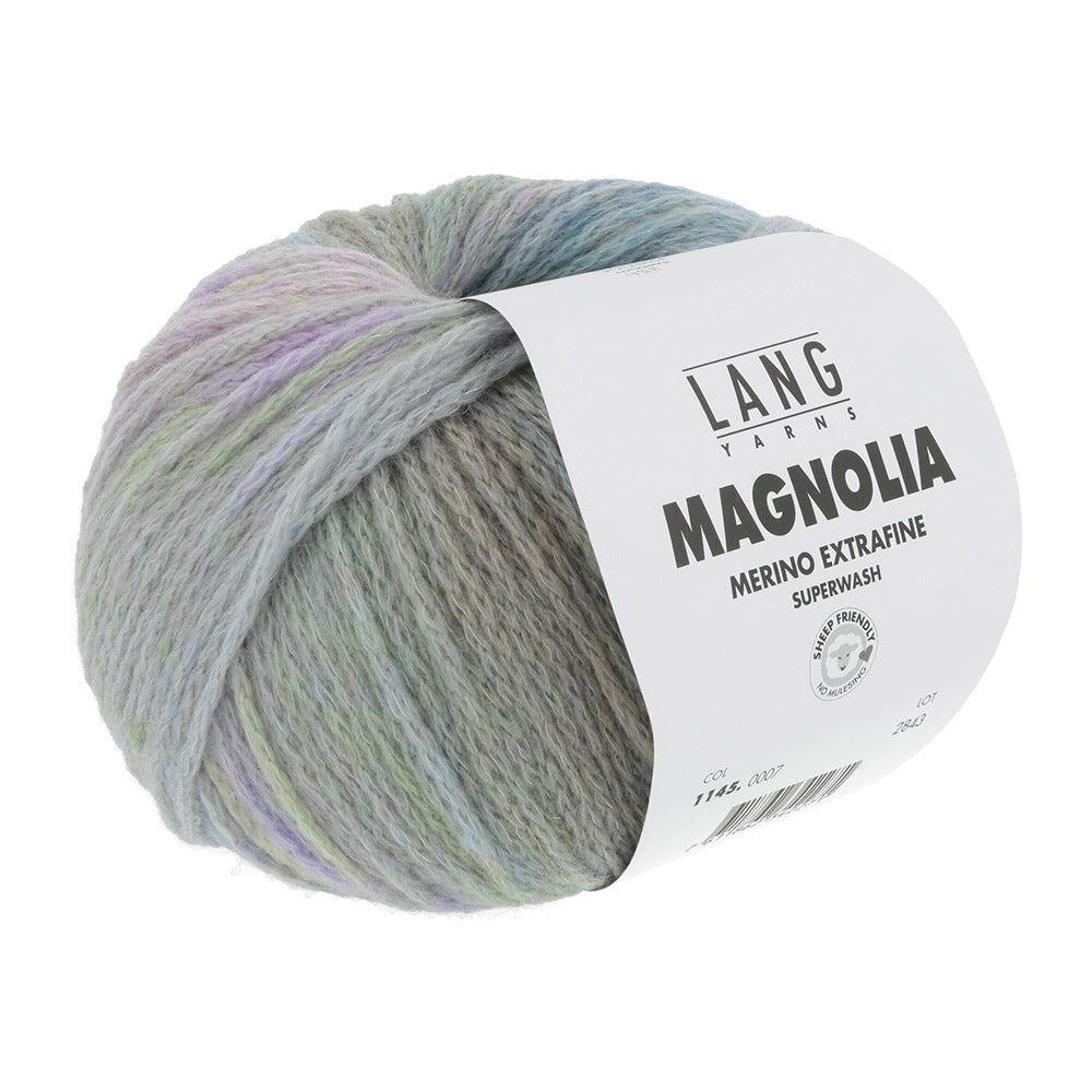 Langyarnsmagnolia print — gemaakt met Lang Yarns Magnolia (2)