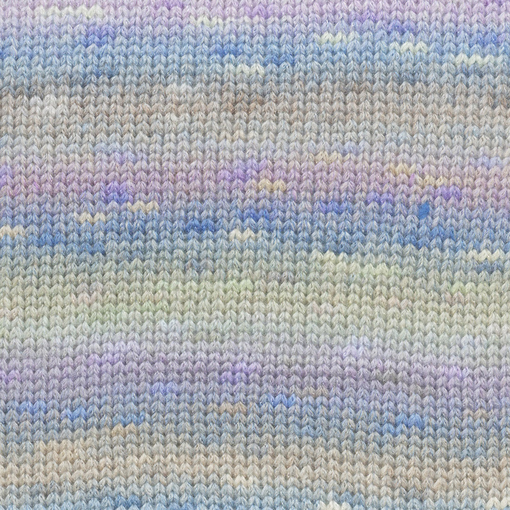 Langyarnsmagnoliacprint — gemaakt met Lang Yarns Magnolia (2)
