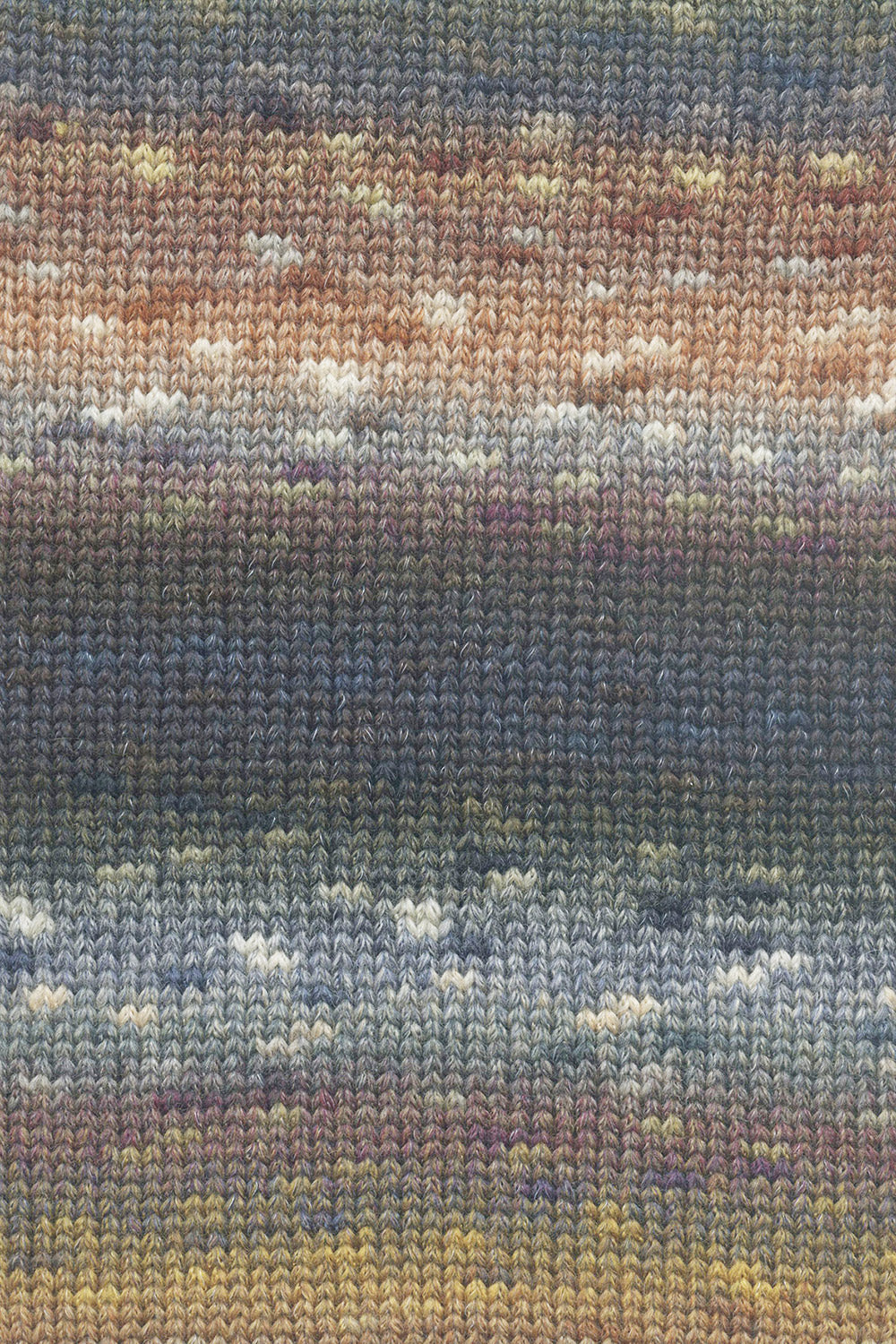 Langyarnsmagnoliacprint — gemaakt met Lang Yarns Magnolia