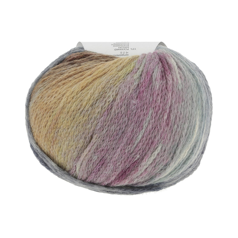 Langyarnsmagnolia print — gemaakt met Lang Yarns Magnolia (2)
