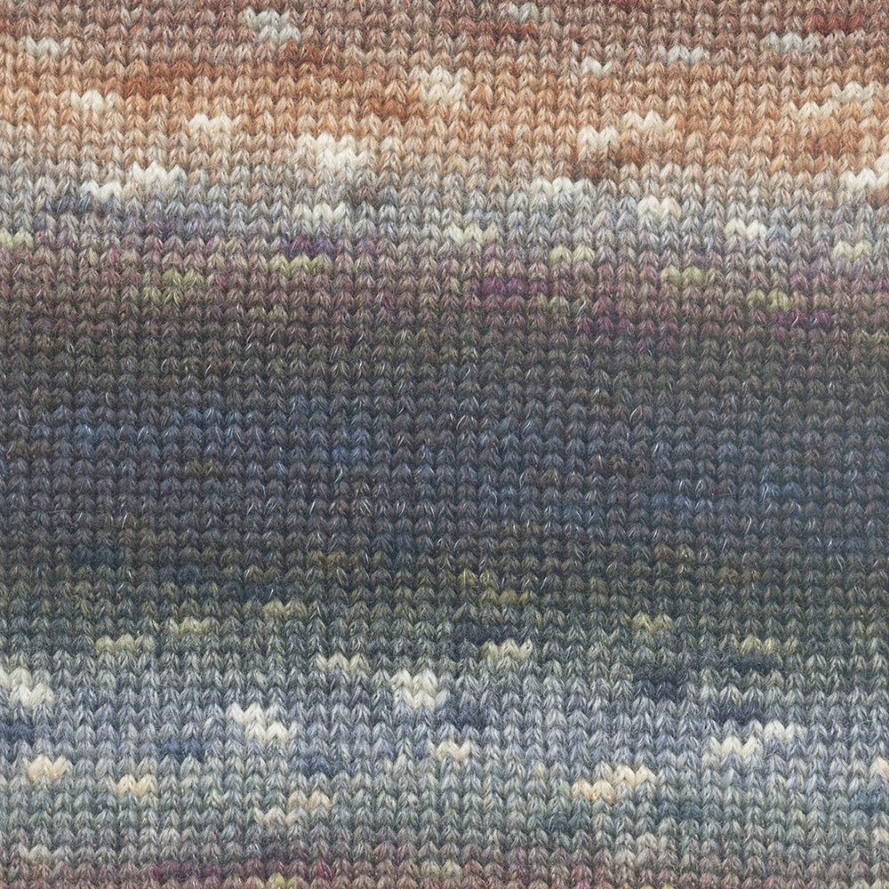 Langyarnsmagnoliacprint — gemaakt met Lang Yarns Magnolia (2)