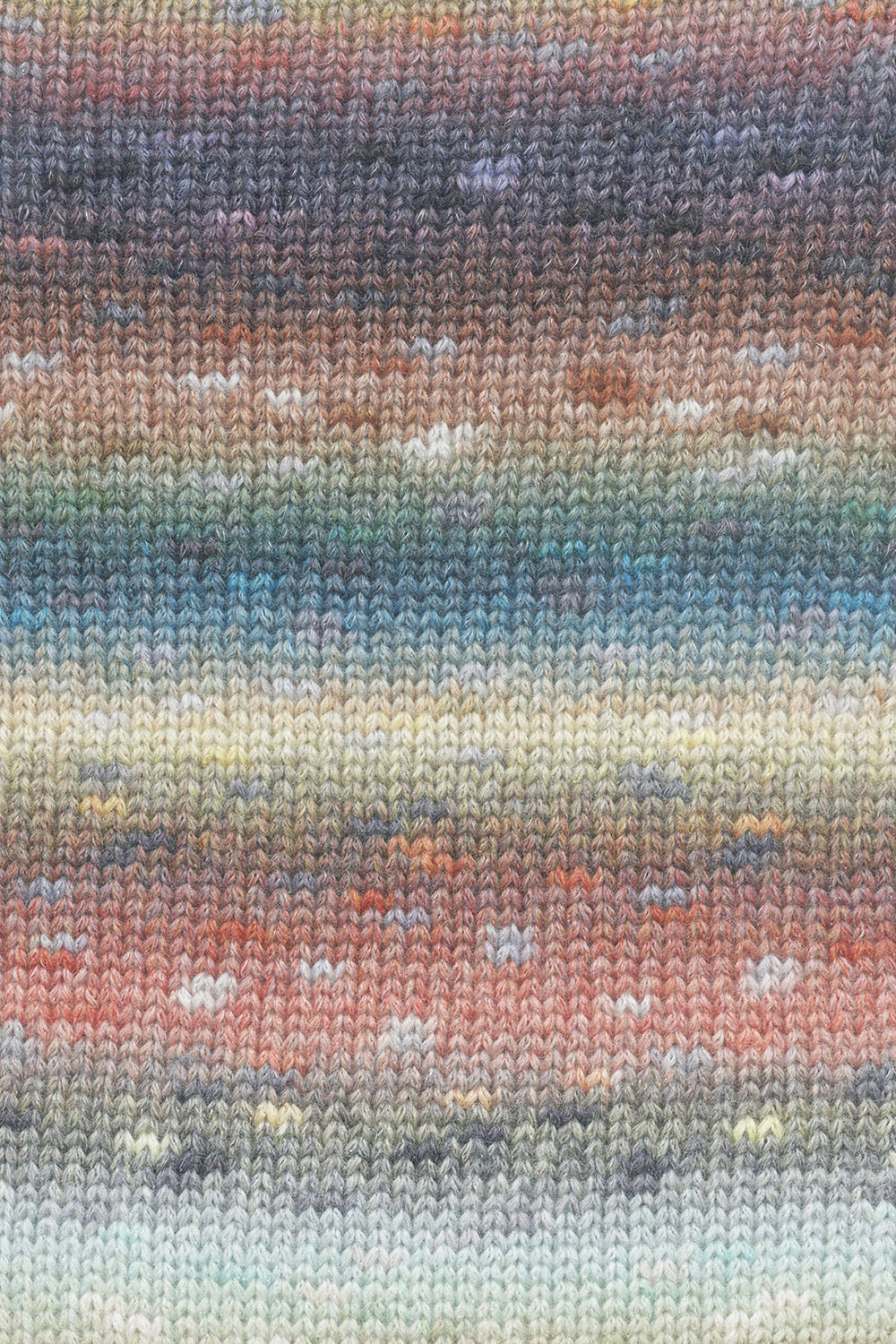 Langyarnsmagnoliacprint — gemaakt met Lang Yarns Magnolia