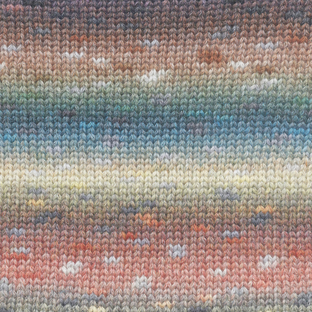 Langyarnsmagnoliacprint — gemaakt met Lang Yarns Magnolia (2)