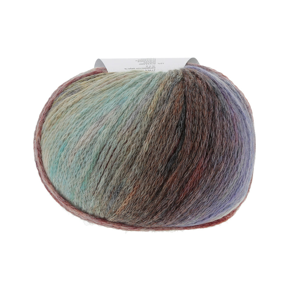Langyarnsmagnolia print — gemaakt met Lang Yarns Magnolia (2)