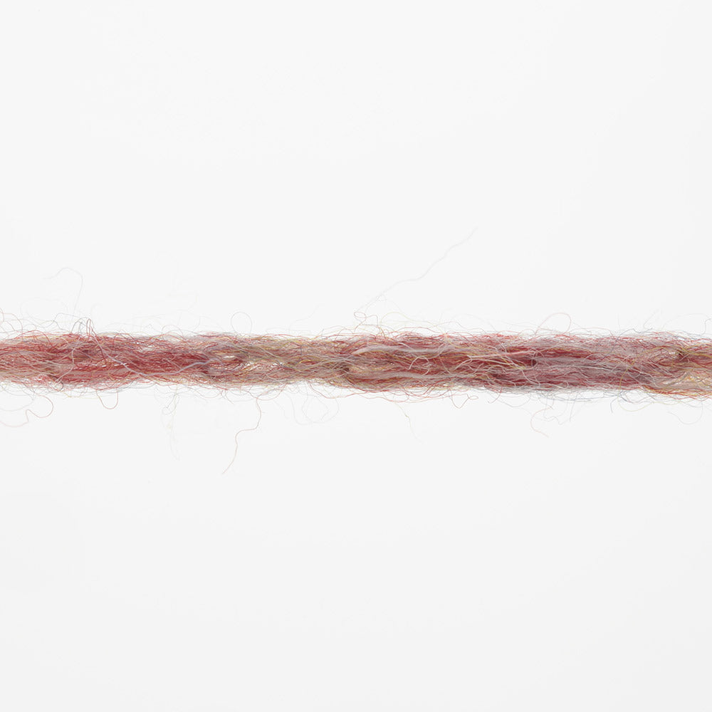 Langyarnsmagnoliafprint — gemaakt met Lang Yarns Magnolia