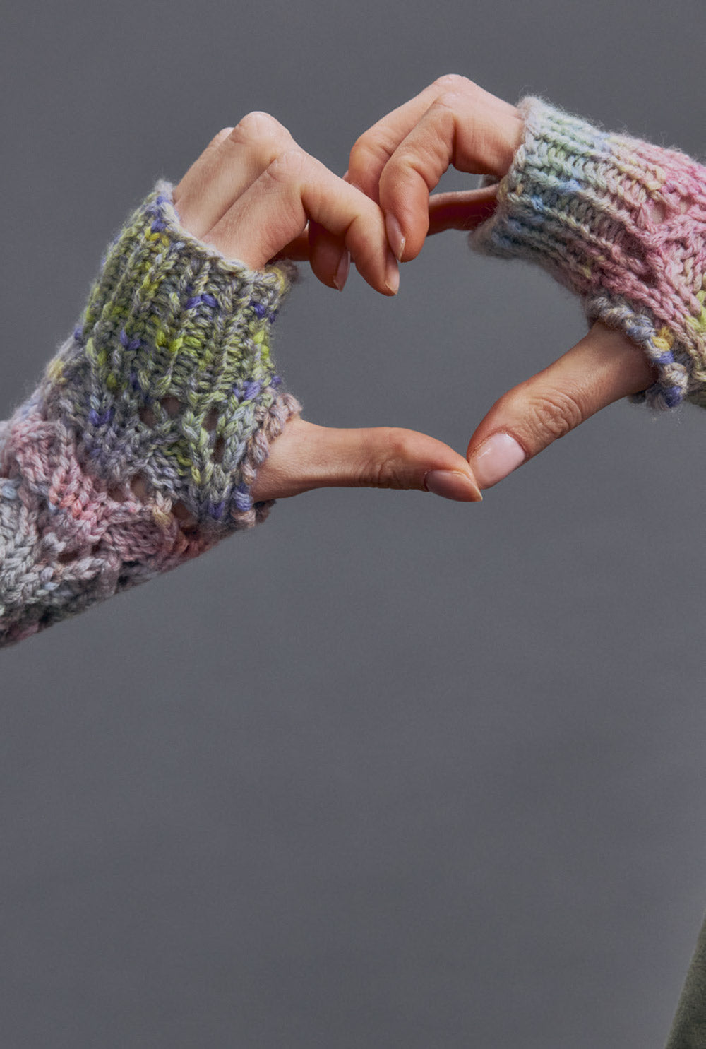 Pto magnoliaharmony — gemaakt met Lang Yarns Magnolia