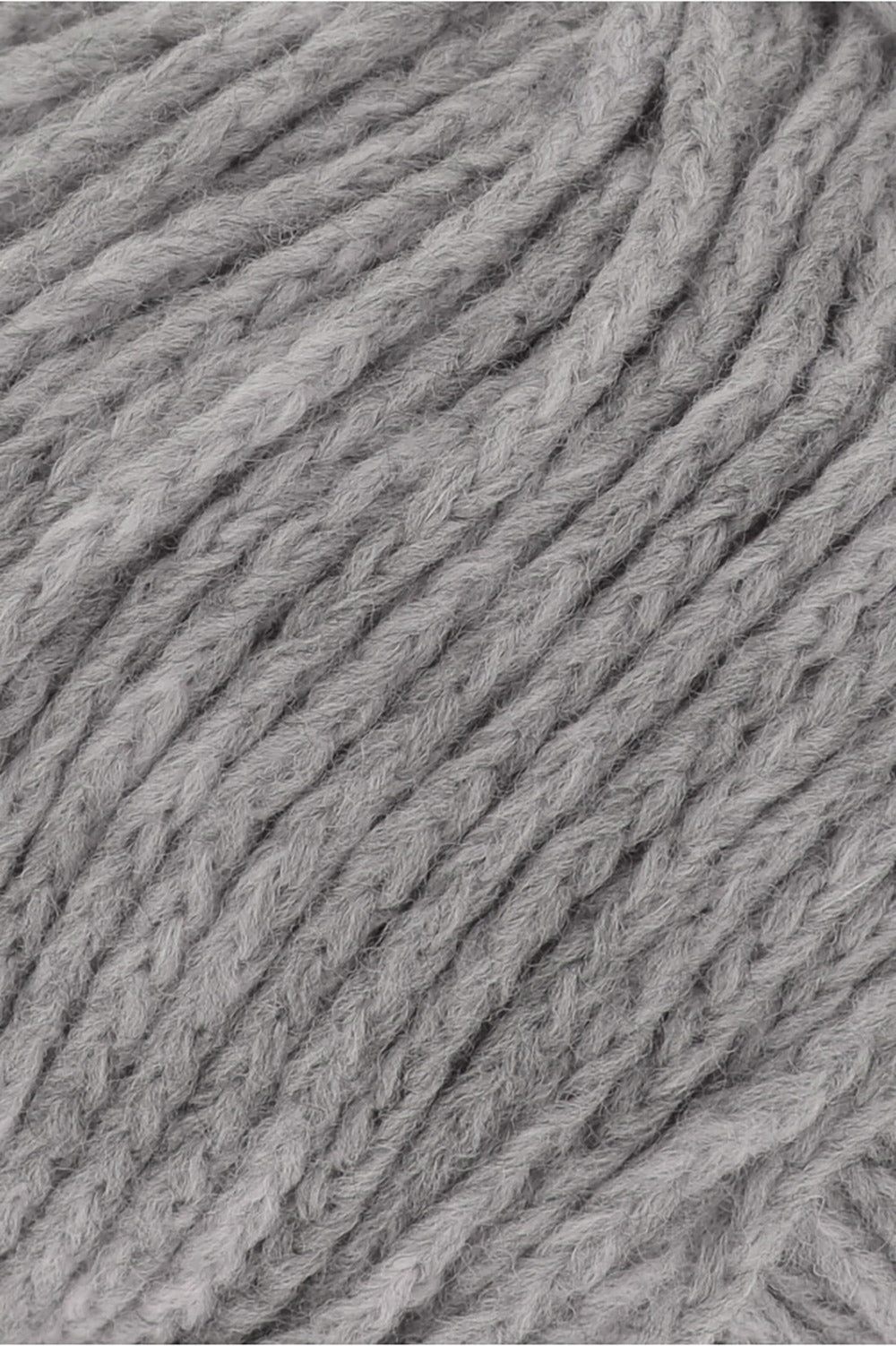Langyarnsmemorycprint — gemaakt met Lang Yarns Memory