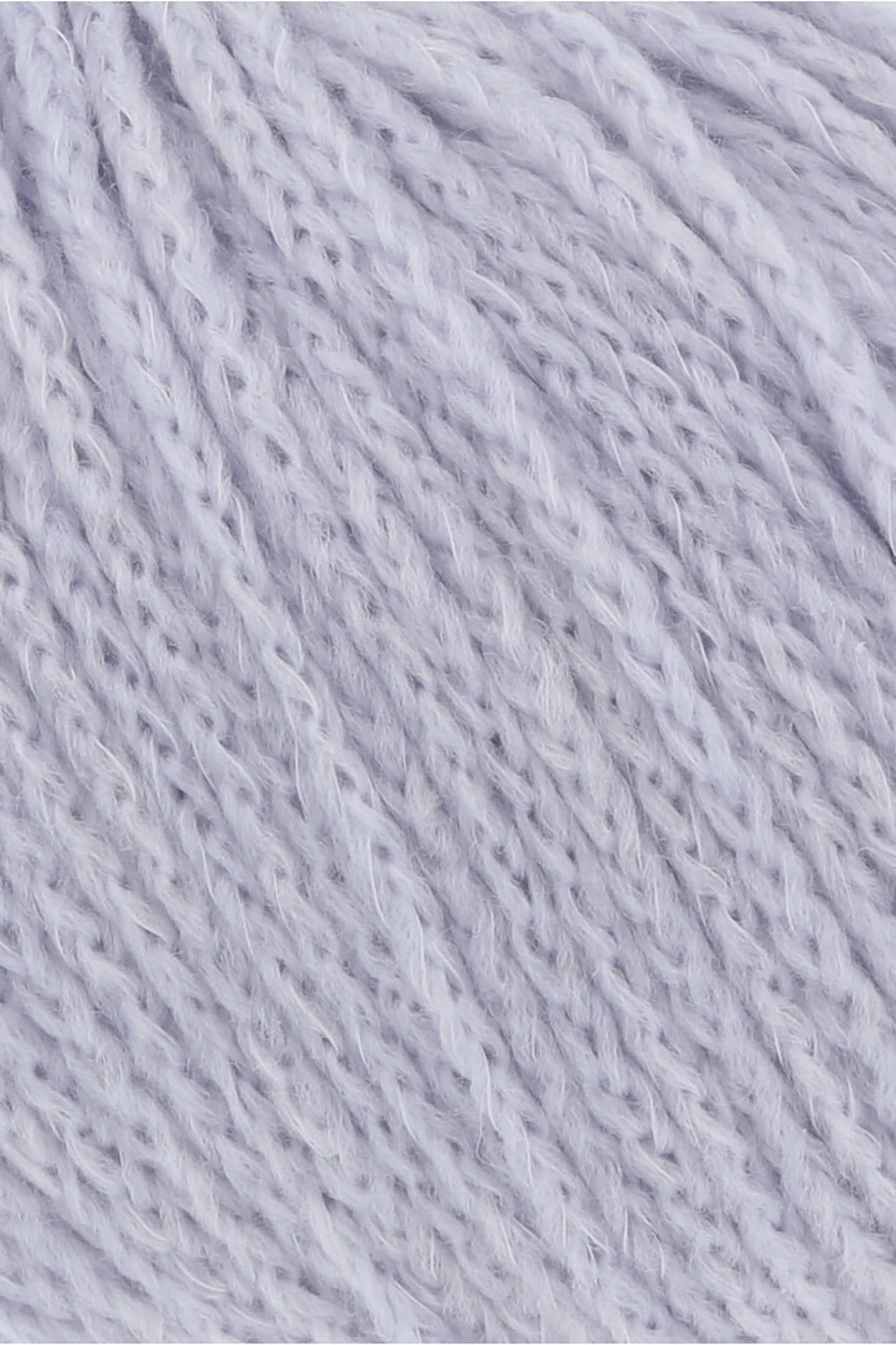 Langyarnsmemorycprint — gemaakt met Lang Yarns Memory