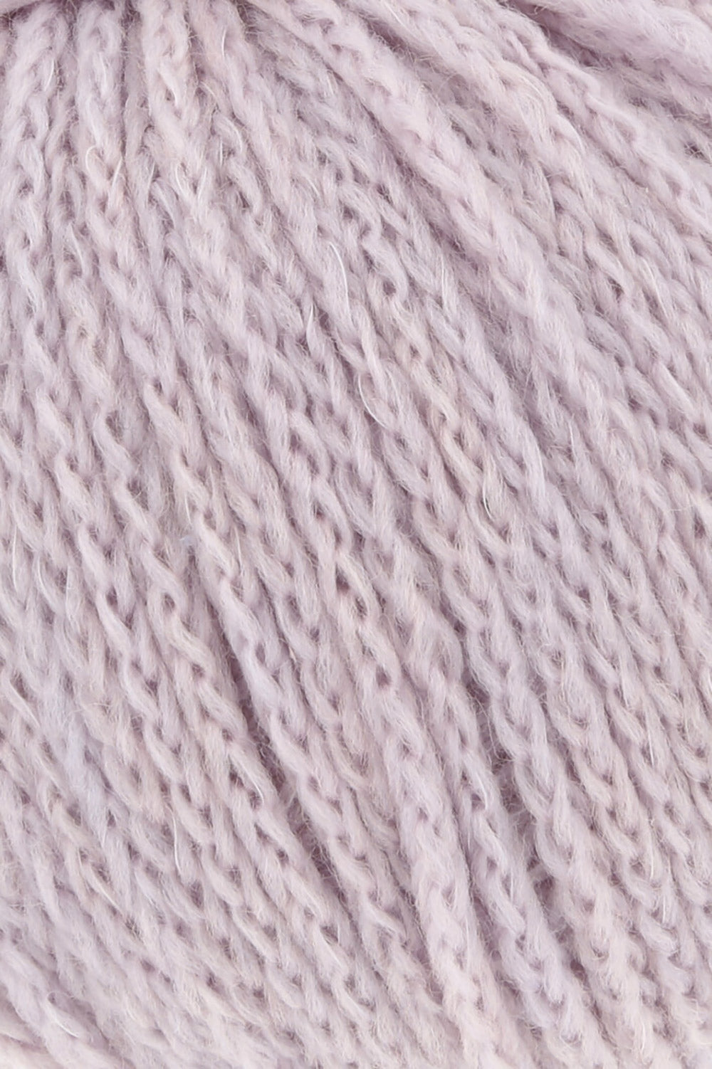 Langyarnsmemorycprint — gemaakt met Lang Yarns Memory