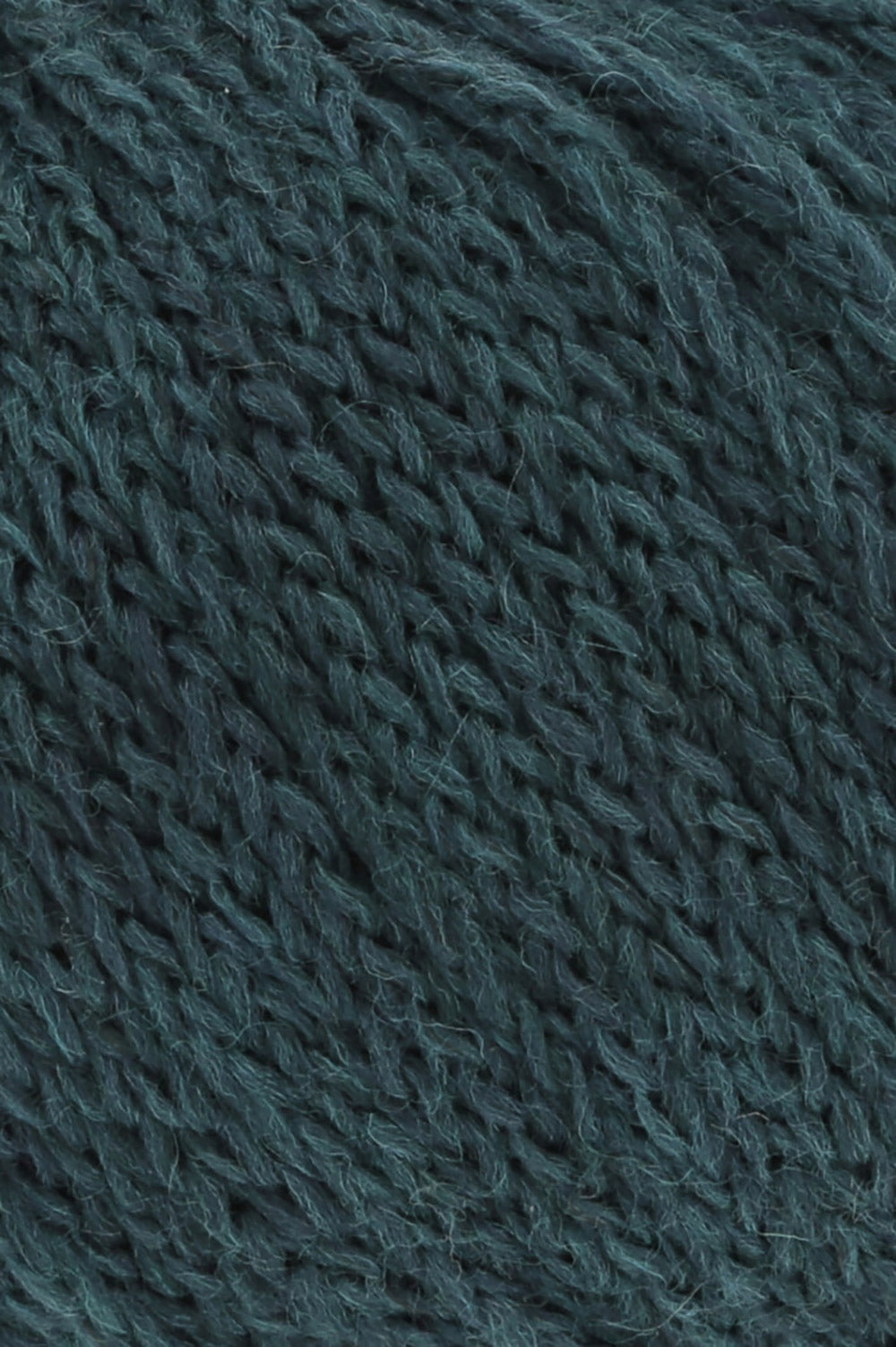 Langyarnsmemorycprint — gemaakt met Lang Yarns Memory