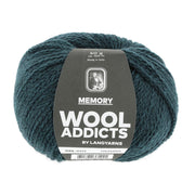 Lang Yarns Memory 0173 Ochtendgloren