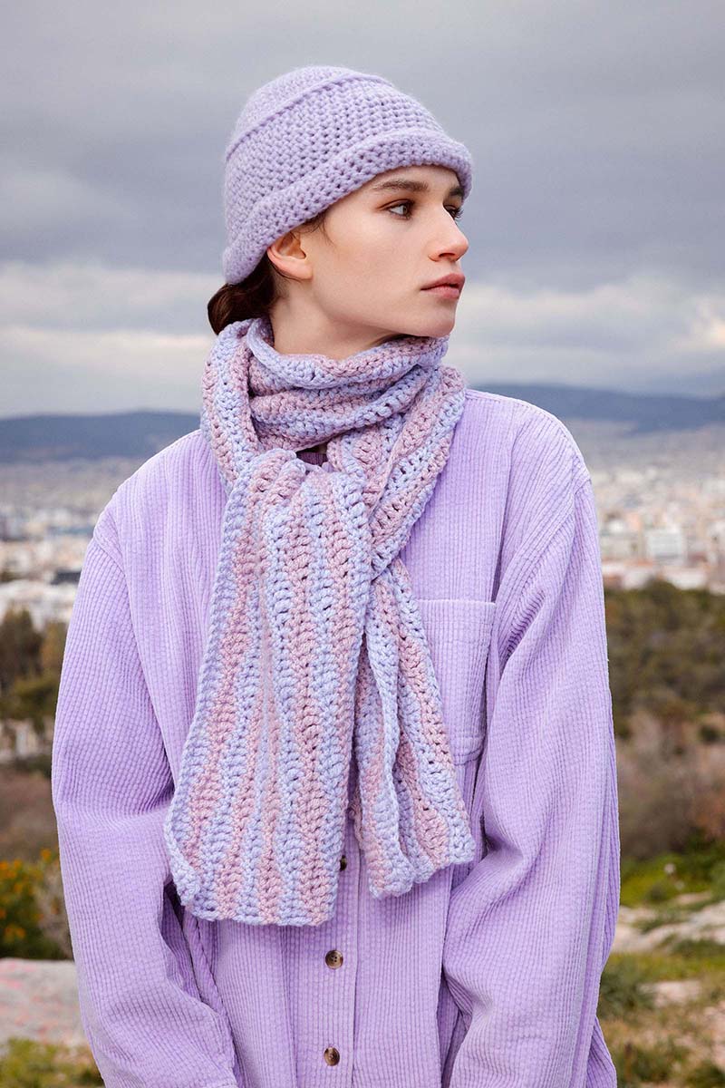 Lang Yarns Memory (2)