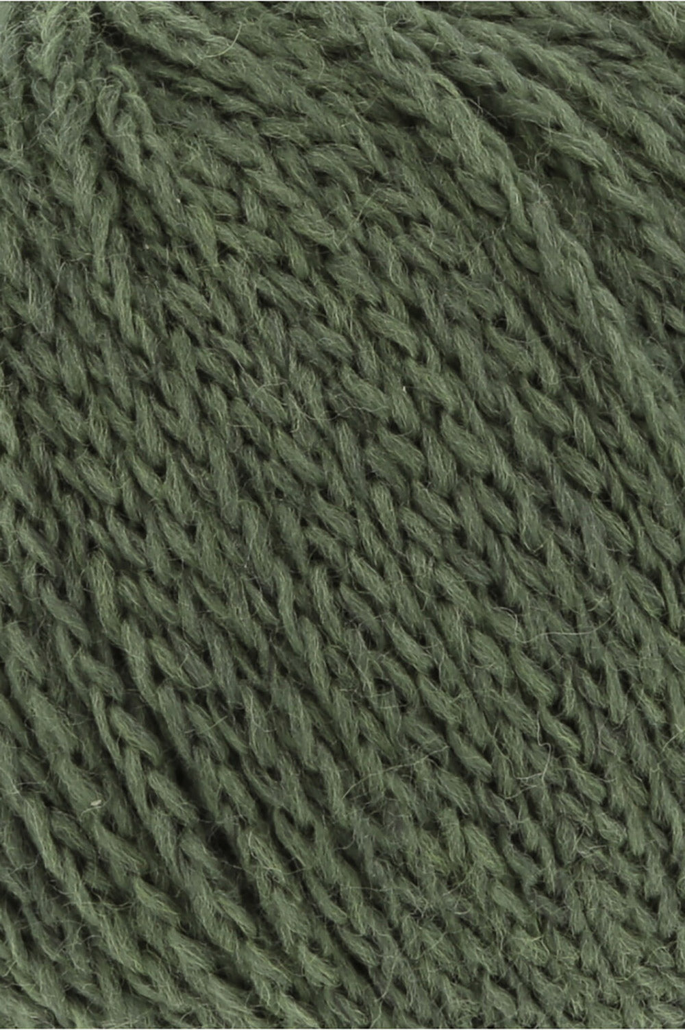Langyarnsmemorycprint — gemaakt met Lang Yarns Memory