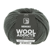 Lang Yarns Memory 0218 Den