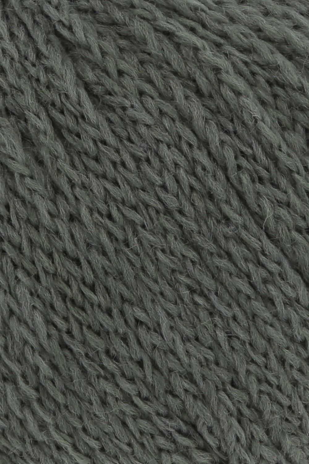 Langyarnsmemorycprint — gemaakt met Lang Yarns Memory